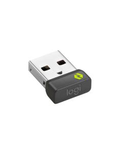 Logitech MX Keys Mini For Business
