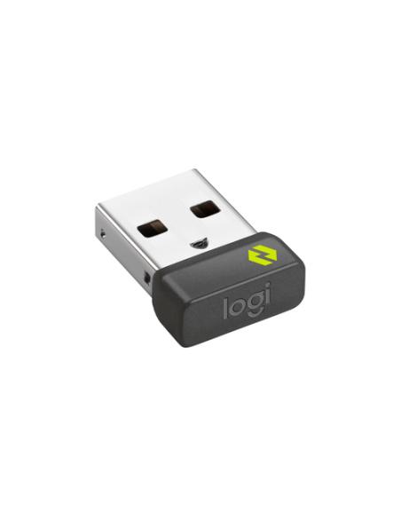 Logitech MX Keys Mini For Business