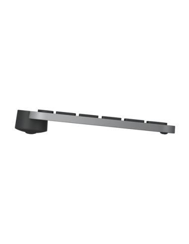 Logitech MX Keys Mini For Business
