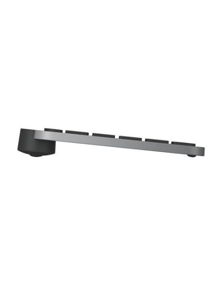 Logitech MX Keys Mini For Business