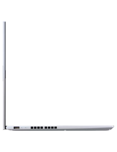 ASUS Vivobook 16 OLED D1605NAQ-SH097W - Ordenador Portátil 16" WUXGA (AMD Ryzen 7 170, 16GB RAM, 512GB SSD, Radeon 680M, Windows