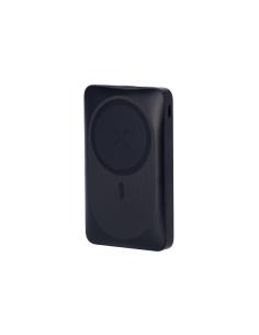 Veger VG-W1175 Power Bank 10000 mAh