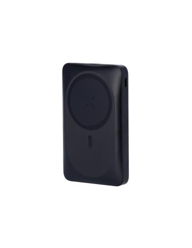 Veger VG-W1175 Power Bank 10000 mAh