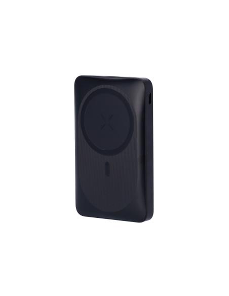 Veger VG-W1175 Power Bank 10000 mAh