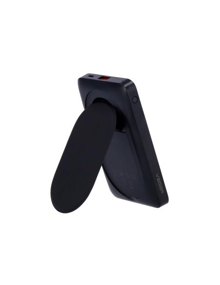 Veger VG-W1175 Power Bank 10000 mAh