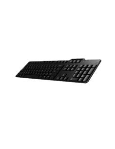 DELL Teclado para tarjetas inteligentes Pro - KB813 - español (QWERTY)