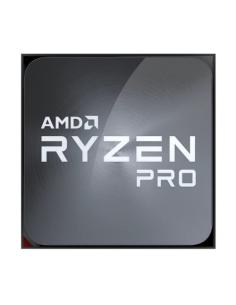 AMD Ryzen 5 PRO 4650G procesador 3,7 GHz 8 MB L3 Bandeja
