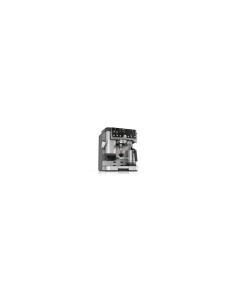 Ninja ES701EU cafetera eléctrica Semi-automática Máquina espresso 2 L 2