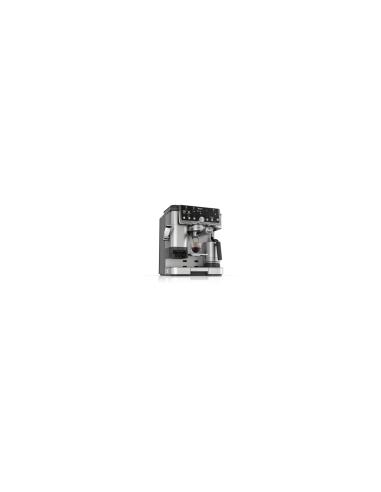 Ninja ES701EU cafetera eléctrica Semi-automática Máquina espresso 2 L