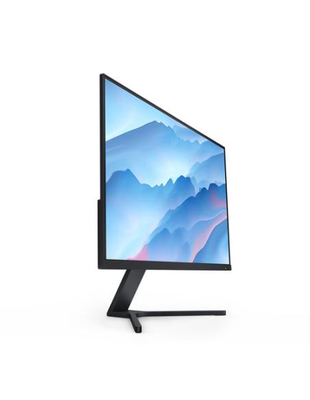 Xiaomi Mi Desktop Monitor 27" pantalla para PC 68,6 cm (27") 1920 x 1080 Pixeles Full HD LED Negro