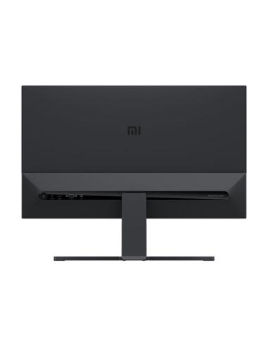 Xiaomi Mi Desktop Monitor 27" pantalla para PC 68,6 cm (27") 1920 x 1080 Pixeles Full HD LED Negro