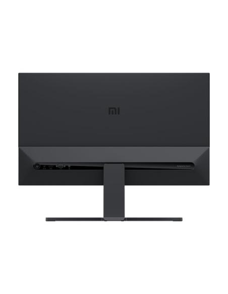 Xiaomi Mi Desktop Monitor 27" pantalla para PC 68,6 cm (27") 1920 x 1080 Pixeles Full HD LED Negro
