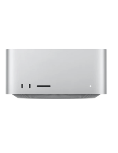 Mac Mini Chip M4 con CPU de 10 nucleos MCYT4YP/A