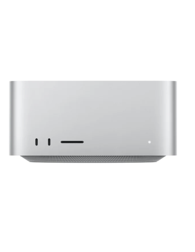 Mac Mini Chip M4 con CPU de 10 nucleos MCYT4YP/A