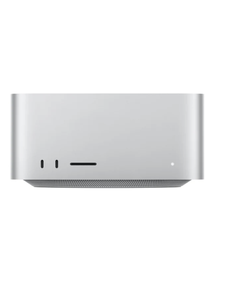 Mac Mini Chip M4 con CPU de 10 nucleos MCYT4YP/A