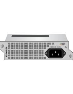 Allied Telesis AT-PWR150-50 componente de interruptor de red Sistema de alimentación