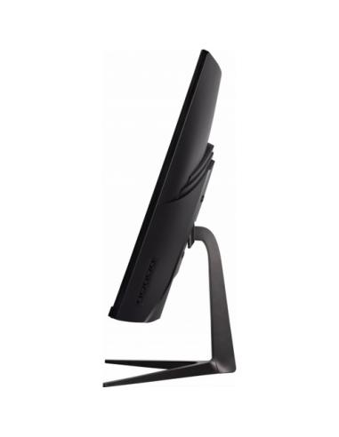 Viewsonic VX Series VX3218-PC-MHD pantalla para PC 80 cm (31.5") 1920 x 1080 Pixeles Full HD LED Negro