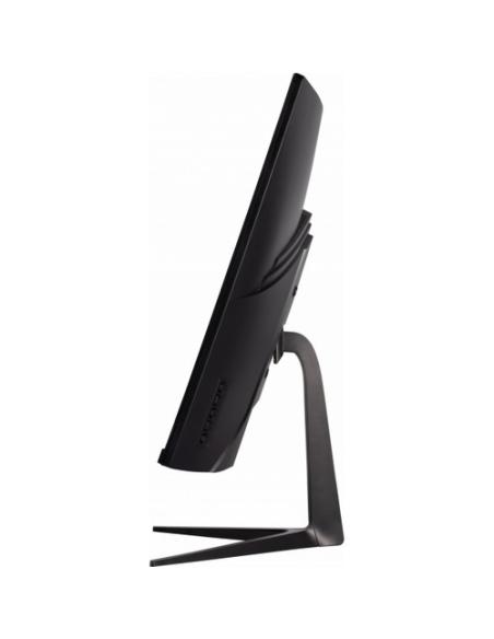 Viewsonic VX Series VX3218-PC-MHD pantalla para PC 80 cm (31.5") 1920 x 1080 Pixeles Full HD LED Negro