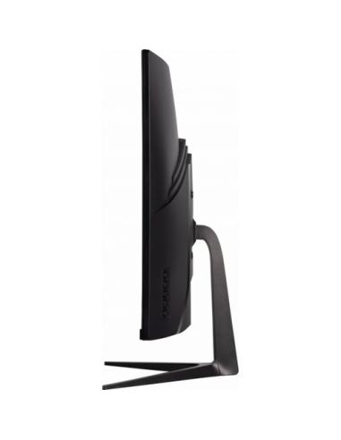 Viewsonic VX Series VX3218-PC-MHD pantalla para PC 80 cm (31.5") 1920 x 1080 Pixeles Full HD LED Negro