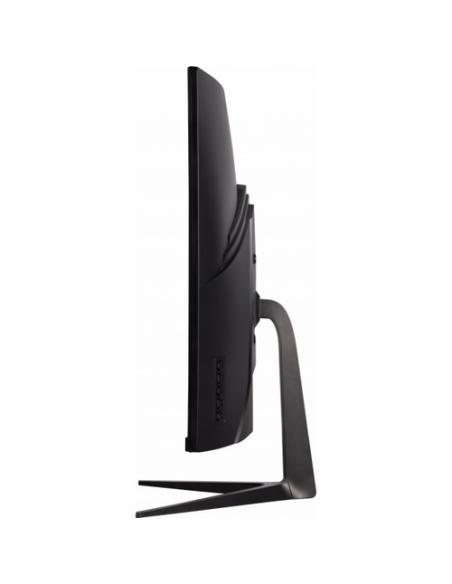 Viewsonic VX Series VX3218-PC-MHD pantalla para PC 80 cm (31.5") 1920 x 1080 Pixeles Full HD LED Negro