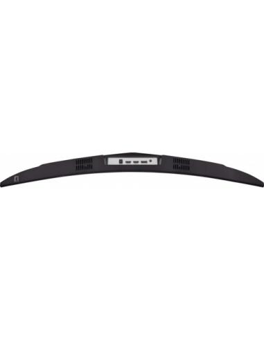 Viewsonic VX Series VX3218-PC-MHD pantalla para PC 80 cm (31.5") 1920 x 1080 Pixeles Full HD LED Negro