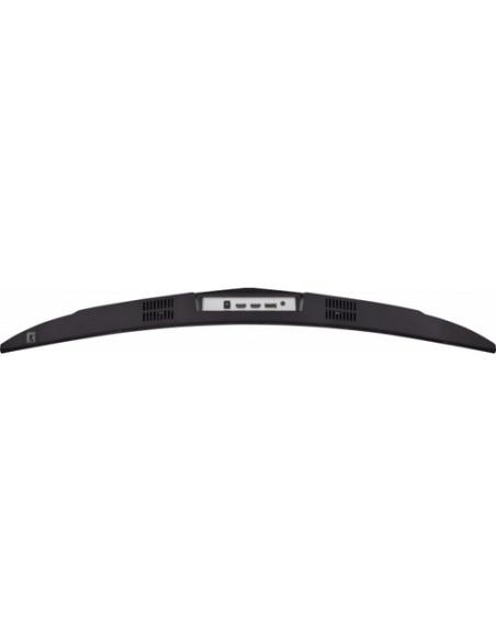 Viewsonic VX Series VX3218-PC-MHD pantalla para PC 80 cm (31.5") 1920 x 1080 Pixeles Full HD LED Negro