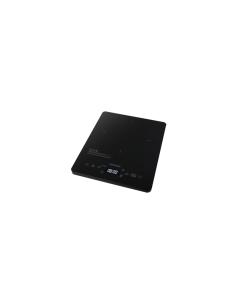 Cecotec 03069 hobs Negro Encimera Con placa de inducción 1 zona(s)