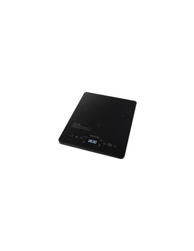 Cecotec 03069 hobs Negro Encimera Con placa de inducción 1 zona(s)