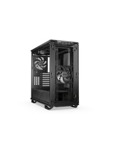 be quiet! Dark Base 701 Black Midi Tower Negro