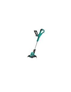 Bosch ART 30 30 cm 550 W CA eléctrica