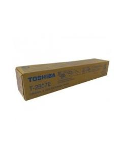 Toshiba 6AG00005086 cartucho de tóner 1 pieza(s) Original Negro