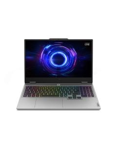 Lenovo LOQ 15IRX10 Intel® Core™ i7 i7-13650HX Portátil 39,6 cm (15.6") Full HD 24 GB DDR5-SDRAM 512 GB SSD NVIDIA GeForce RTX 50