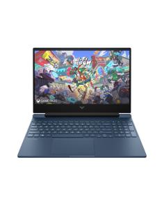 HP Victus Gaming 15-fa2041ns Intel Core 7 240H Portátil 39,6 cm (15.6") Full HD 16 GB DDR4-SDRAM 1 TB SSD NVIDIA GeForce RTX 506