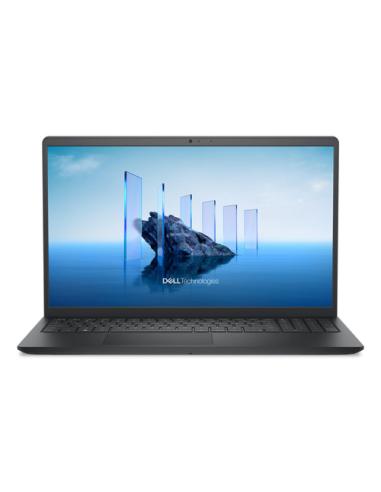 DELL Pro 15 Essential PV15250 Intel® Core™ i5 i5-1334U Portátil 39,6 cm (15.6") Full HD 16 GB DDR5-SDRAM 512 GB SSD Wi-Fi 6 (802