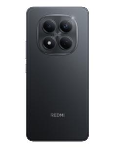 Xiaomi Redmi Note 15 Pro 17,2 cm (6.77") 4G 8 GB 256 GB 6500 mAh Negro