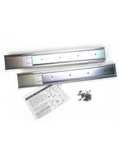 Vertiv Liebert RMKIT18-32 Sliding Rails Carril de rack
