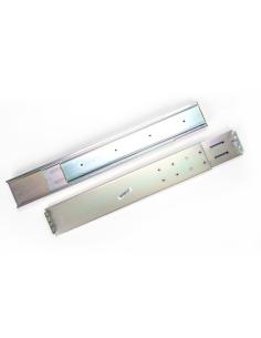 Vertiv Liebert RMKIT18-32 Sliding Rails Carril de rack 2