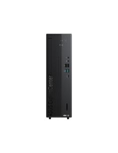 ASUS ExpertCenter D7 SFF D701SER-714700002X - Sobremesa (Intel Core i7-14700, 16GB RAM, 512GB SSD, UHD Graphics 770, Windows 11 