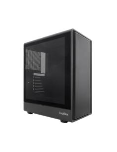 CoolBox COO-CHA-GA700-0 carcasa de ordenador