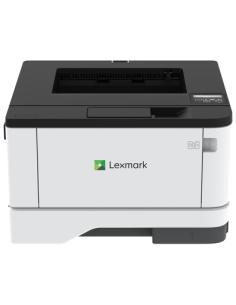 Lexmark MS331dn 600 x 600 DPI A4