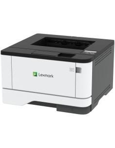 Lexmark MS331dn 600 x 600 DPI A4 2