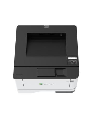 Lexmark MS331dn 600 x 600 DPI A4