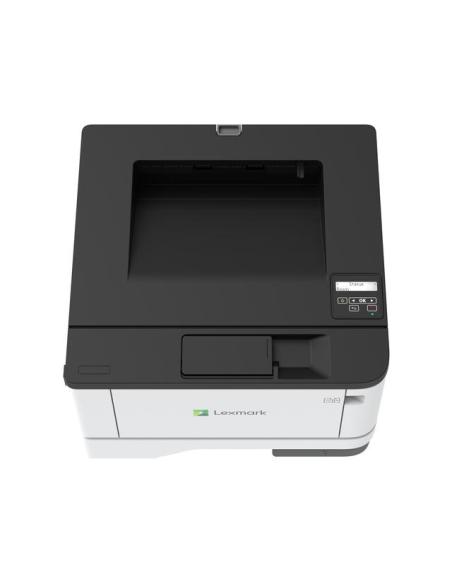 Lexmark MS331dn 600 x 600 DPI A4