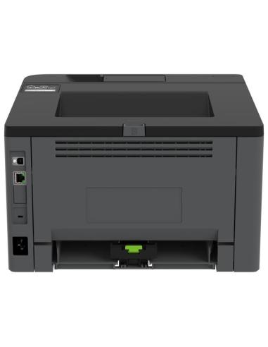 Lexmark MS331dn 600 x 600 DPI A4