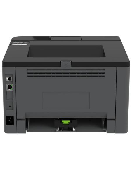 Lexmark MS331dn 600 x 600 DPI A4