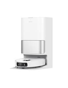Dreame L40 Ultra AE 0,395 L Blanco