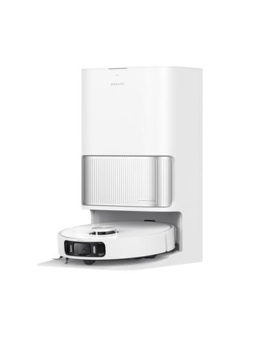 Dreame L40 Ultra AE 0,395 L Blanco