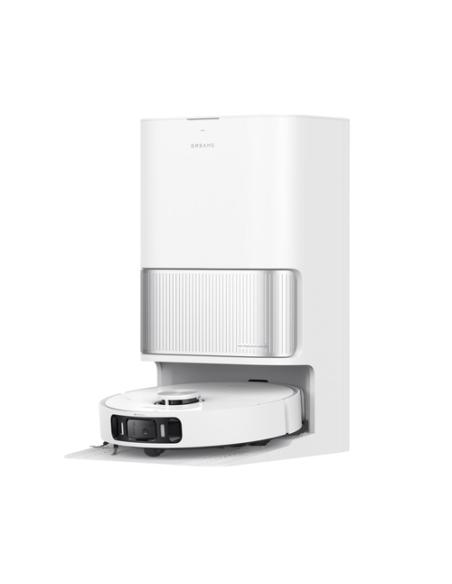 Dreame L40 Ultra AE 0,395 L Blanco