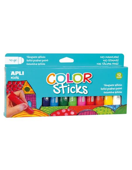 APLI 14228 juguete de arte y manualidades