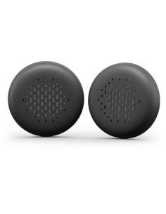 DELL Almohadillas para auriculares con cable Pro - HE324